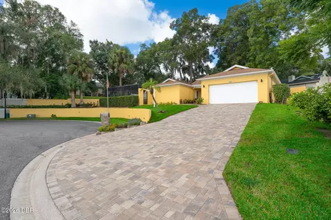1416 Lake Marion Dr, Apopka, FL 32712
