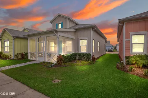 339 Cool Waters Way, Daytona Beach, FL 32124