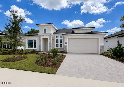 508 Mosaic Blvd, Daytona Beach, FL 32124