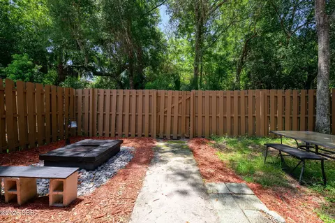 Exterior - 26 Soco Trl, Ormond Beach, FL 32174 photo 7 of 9