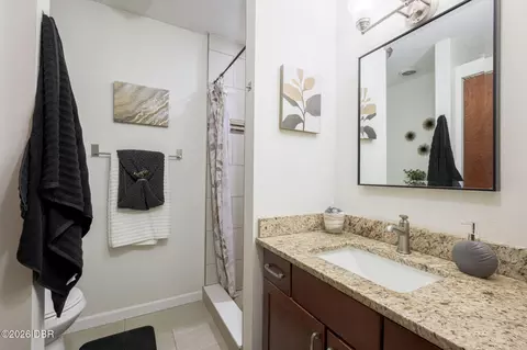 Bath - 26 Soco Trl, Ormond Beach, FL 32174 photo 2 of 3