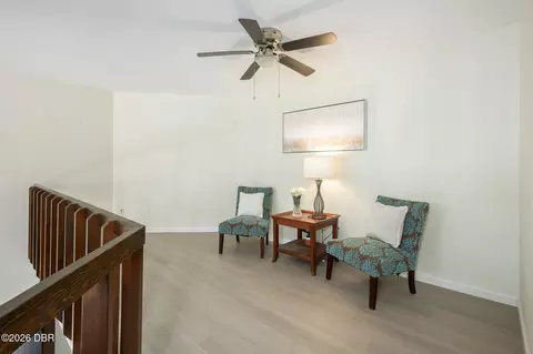 Entry Way - 26 Soco Trl, Ormond Beach, FL 32174 photo 3 of 4