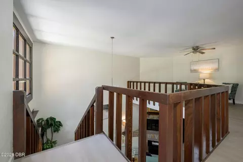 Entry Way - 26 Soco Trl, Ormond Beach, FL 32174 photo 2 of 4