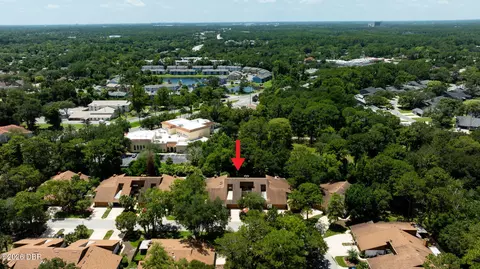 View/Area - 26 Soco Trl, Ormond Beach, FL 32174 photo 3 of 5