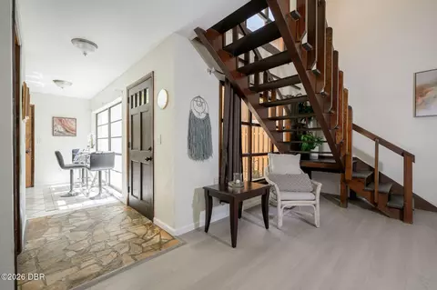 Entry Way - 26 Soco Trl, Ormond Beach, FL 32174 photo 1 of 4