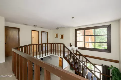 Entry Way - 26 Soco Trl, Ormond Beach, FL 32174 photo 4 of 4