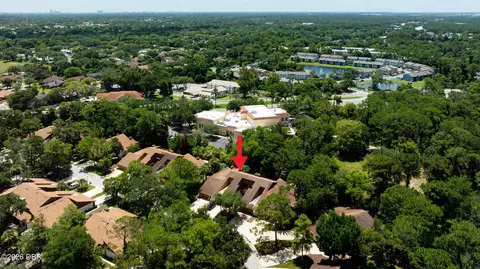 View/Area - 26 Soco Trl, Ormond Beach, FL 32174 photo 2 of 5