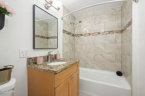 Bath - 26 Soco Trl, Ormond Beach, FL 32174 photo 3 of 3