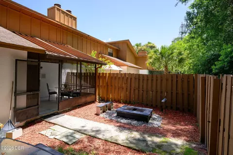 Other - 26 Soco Trl, Ormond Beach, FL 32174 photo 6 of 7