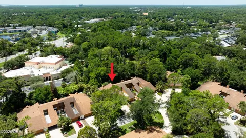 View/Area - 26 Soco Trl, Ormond Beach, FL 32174 photo 4 of 5