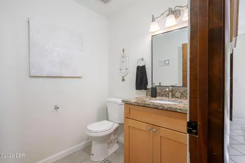 Bath - 26 Soco Trl, Ormond Beach, FL 32174 photo 1 of 3