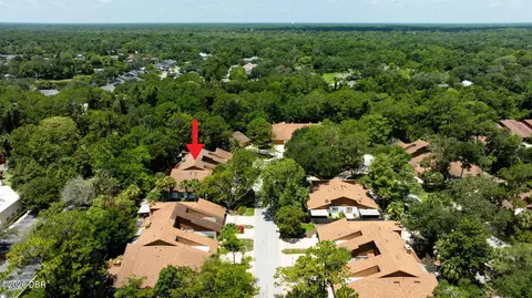 View/Area - 26 Soco Trl, Ormond Beach, FL 32174 photo 5 of 5