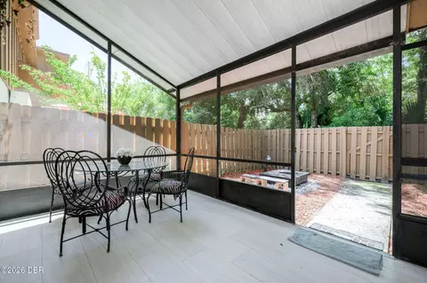 Exterior - 26 Soco Trl, Ormond Beach, FL 32174 photo 3 of 9