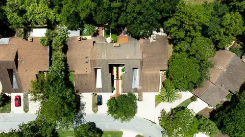 View/Area - 26 Soco Trl, Ormond Beach, FL 32174 photo 1 of 5