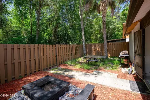 Exterior - 26 Soco Trl, Ormond Beach, FL 32174 photo 5 of 9
