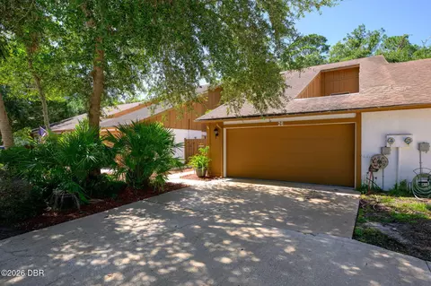 Other - 26 Soco Trl, Ormond Beach, FL 32174 photo 1 of 7