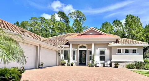 146 Portofino Blvd, New Smyrna Beach, FL 32168