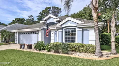 26 Cormorant Cir, Daytona Beach, FL 32119
