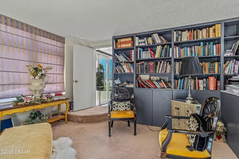 Other - 395 S Atlantic Ave, Ormond Beach, FL 32176 photo 5 of 12