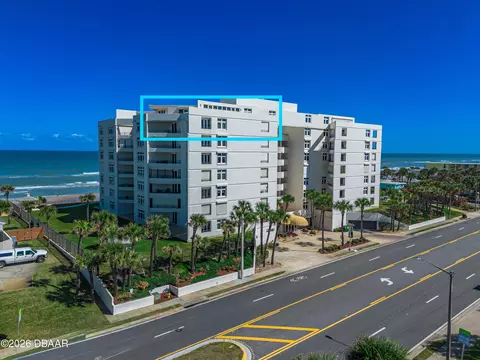 Other - 395 S Atlantic Ave, Ormond Beach, FL 32176 photo 10 of 12