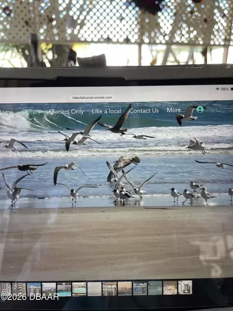 Other - 395 S Atlantic Ave, Ormond Beach, FL 32176 photo 8 of 12