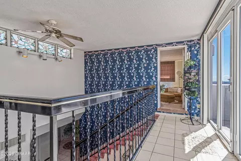Entry Way - 395 S Atlantic Ave, Ormond Beach, FL 32176 photo 4 of 4