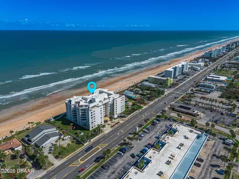 Other - 395 S Atlantic Ave, Ormond Beach, FL 32176 photo 11 of 12