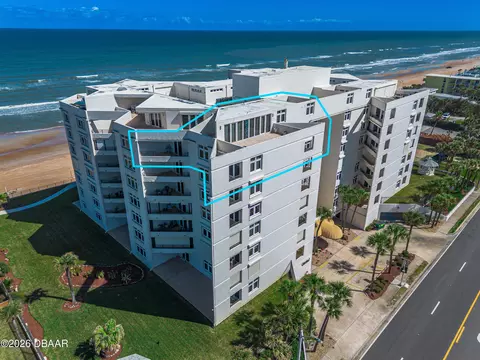 Other - 395 S Atlantic Ave, Ormond Beach, FL 32176 photo 12 of 12
