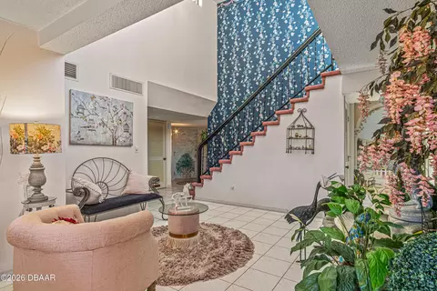 Other - 395 S Atlantic Ave, Ormond Beach, FL 32176 photo 3 of 12