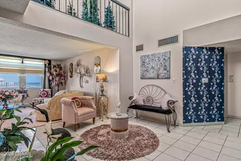 Other - 395 S Atlantic Ave, Ormond Beach, FL 32176 photo 4 of 12