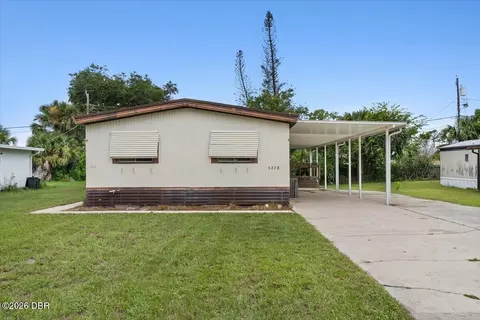 5238 Rogers Ave, Port Orange, FL 32127