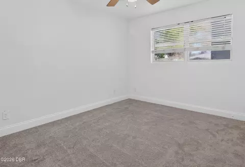 Bedroom - 911 Woodmere Cir, Ormond Beach, FL 32174 photo 1 of 2