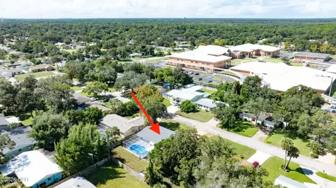 View/Area - 911 Woodmere Cir, Ormond Beach, FL 32174 photo 6 of 6