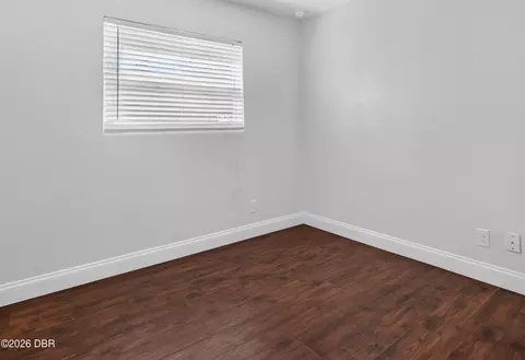 Other - 911 Woodmere Cir, Ormond Beach, FL 32174 photo 4 of 8