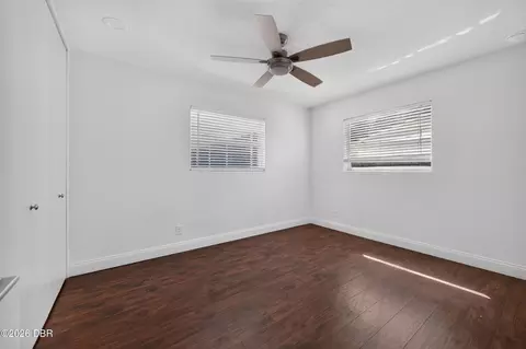 Other - 911 Woodmere Cir, Ormond Beach, FL 32174 photo 3 of 8