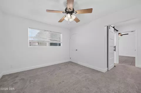 Bedroom - 911 Woodmere Cir, Ormond Beach, FL 32174 photo 2 of 2