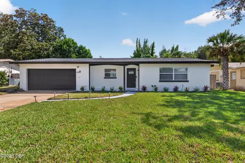 Exterior - 911 Woodmere Cir, Ormond Beach, FL 32174 photo 10 of 10