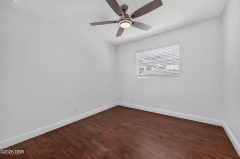 Other - 911 Woodmere Cir, Ormond Beach, FL 32174 photo 2 of 8