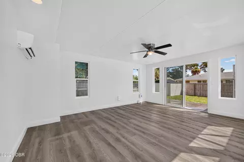 Other - 911 Woodmere Cir, Ormond Beach, FL 32174 photo 5 of 8