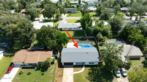 View/Area - 911 Woodmere Cir, Ormond Beach, FL 32174 photo 1 of 6