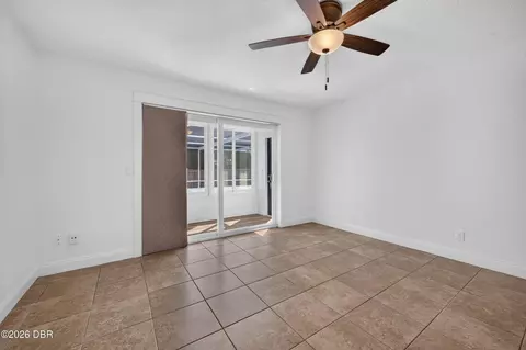 Other - 911 Woodmere Cir, Ormond Beach, FL 32174 photo 1 of 8