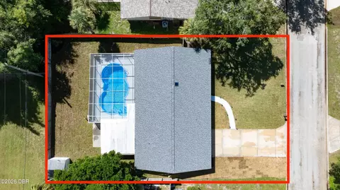 View/Area - 911 Woodmere Cir, Ormond Beach, FL 32174 photo 2 of 6