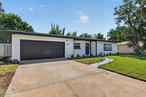 Other - 911 Woodmere Cir, Ormond Beach, FL 32174 photo 8 of 8