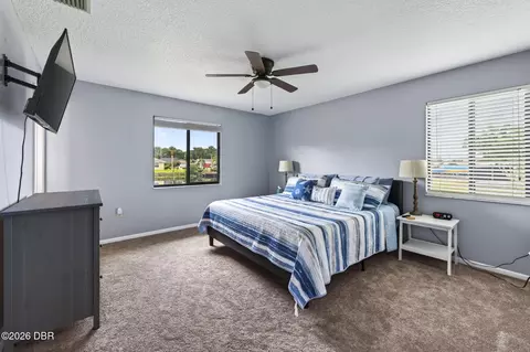 Bedroom - 1613 Juno Trl, Astor, FL 32102 photo 1 of 7