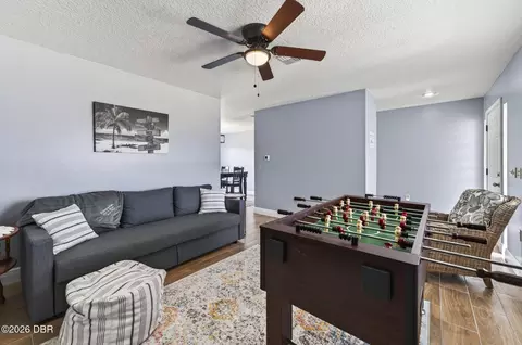 Living - 1613 Juno Trl, Astor, FL 32102 photo 5 of 6