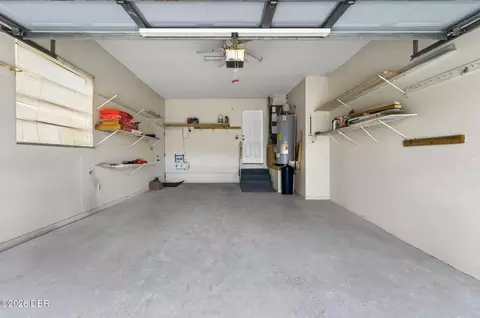 Other - 1613 Juno Trl, Astor, FL 32102 photo 12 of 13
