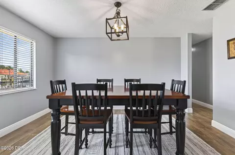 Dining - 1613 Juno Trl, Astor, FL 32102 photo 1 of 6