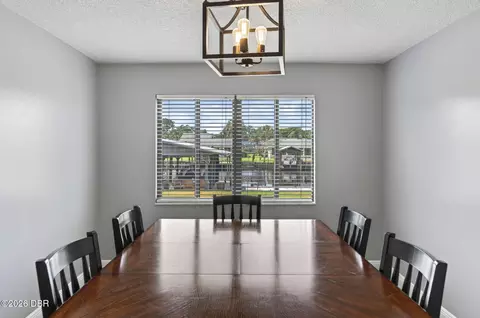 Dining - 1613 Juno Trl, Astor, FL 32102 photo 3 of 6