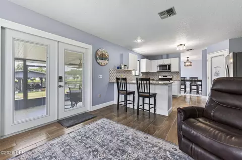 Other - 1613 Juno Trl, Astor, FL 32102 photo 7 of 13