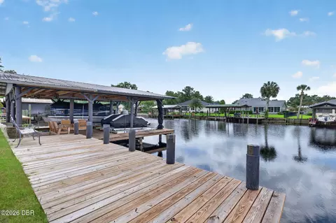 Other - 1613 Juno Trl, Astor, FL 32102 photo 1 of 13